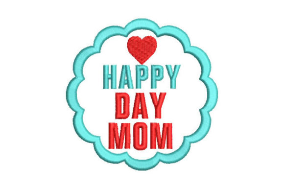 Happy Day Mom: A Designer's Review for Boutique Apparel